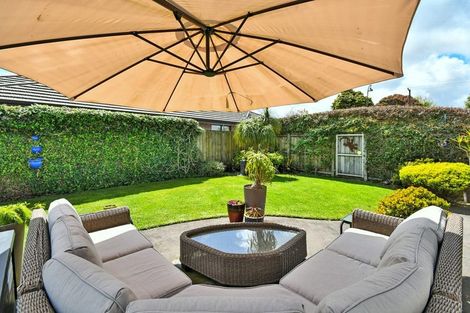 Photo of property in 60 Woodhouse Road, Patumahoe, Pukekohe, 2679