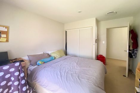 Photo of property in 45 Hooker Avenue, Bryndwr, Christchurch, 8053