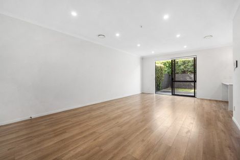 Photo of property in 274 Jack Lachlan Drive, Beachlands, Auckland, 2018