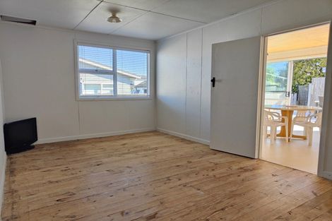 Photo of property in 108b Aickin Road, Whangamata, 3620