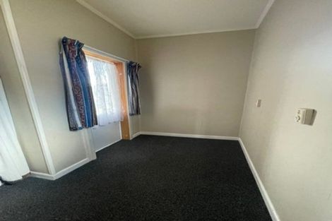 Photo of property in 9 Rimu Street, Heidelberg, Invercargill, 9812