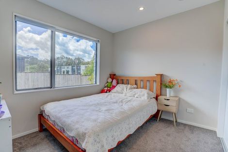 Photo of property in 17 Fishwicke Lane, Albany, Auckland, 0632