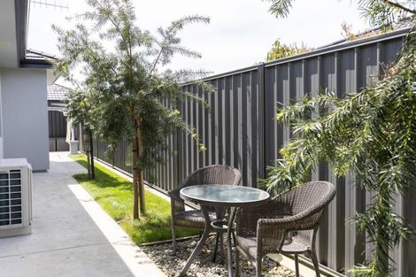 Photo of property in 12 Ruahine Road, Poraiti, Napier, 4112