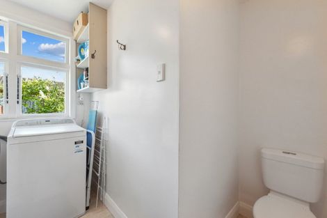 Photo of property in 136c Bath Street, Levin, 5510