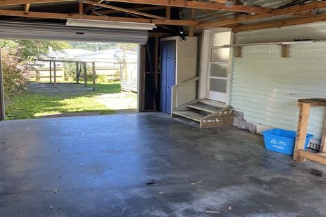 Photo of property in 82 Reynolds Street, Taita, Lower Hutt, 5011