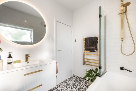 Photo of property in 4/40 Roslyn Terrace, Devonport, Auckland, 0624