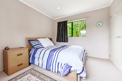 Photo of property in 4 Akona Lane, Hamilton East, Hamilton, 3216