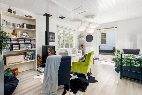 Photo of property in Somerton Homestead, 581 Thompsons Track, Hatfield, Rakaia, 7784