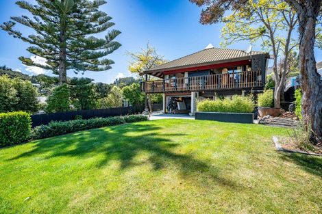 Photo of property in 15 Muter Street, Akaroa, 7520