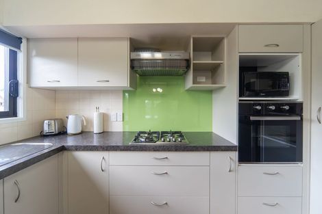 Photo of property in 4 Portree Place, Queenwood, Hamilton, 3210