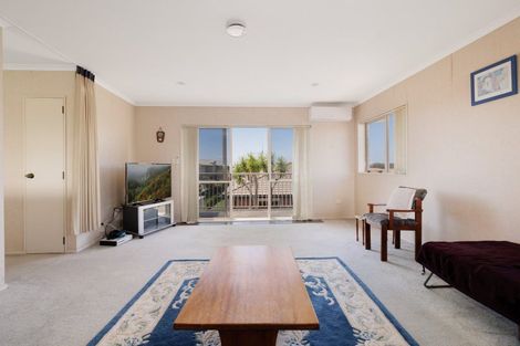 Photo of property in 4 Grevillea Place, Mount Maunganui, 3116