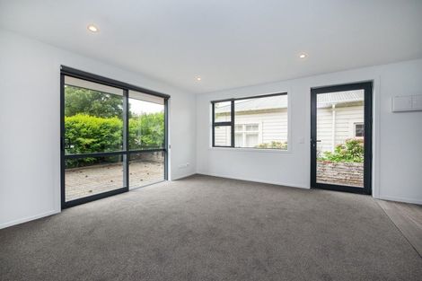 Photo of property in 66 School Street, Kaikorai, Dunedin, 9010