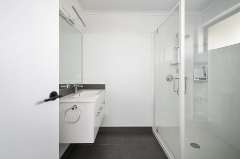 Photo of property in 154b Pacific Drive, Fitzherbert, Palmerston North, 4410