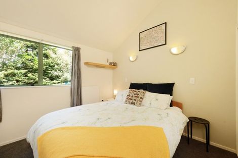 Photo of property in 19 Sea Poppy Way, Otaihanga, Paraparaumu, 5036