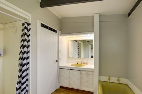 Photo of property in 34 Woodend Beach Road, Woodend Beach, Kaiapoi, 7691