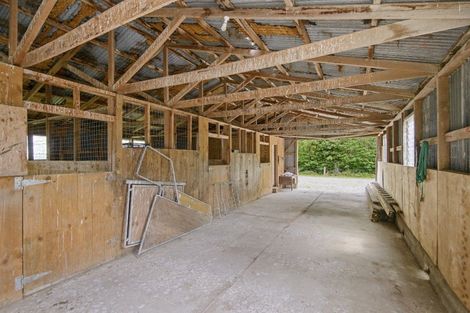 Photo of property in 763 Drain Road, Leeston, 7682