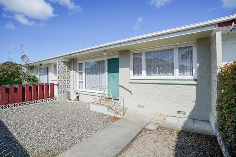 Photo of property in 54c Hensley Street, Gladstone, Invercargill, 9810