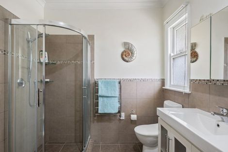 Photo of property in 7 Kawiu Road, Levin, 5510