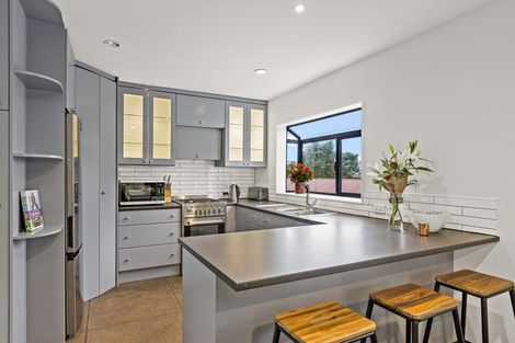 Photo of property in 2/33 Waipa Street, Birkenhead, Auckland, 0626