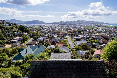 Photo of property in 32 Motu Street, Saint Clair, Dunedin, 9012