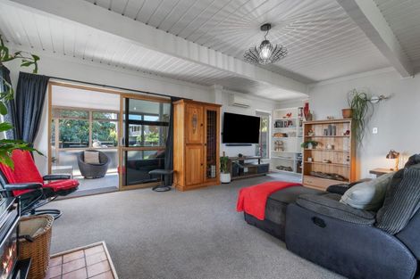 Photo of property in 270 Bellevue Road, Bellevue, Tauranga, 3110