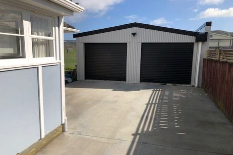 Photo of property in 77a Wai-iti Crescent, Woburn, Lower Hutt, 5010