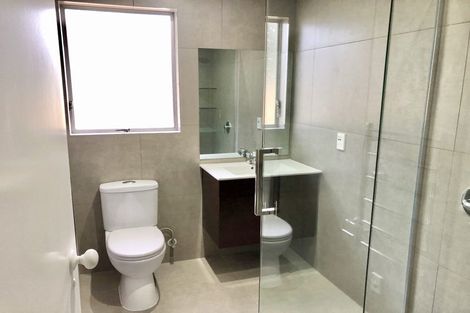 Photo of property in 1/7 Classic Grove, Bayview, Auckland, 0629