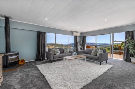 Photo of property in 61 Eskdale Road, Papakowhai, Porirua, 5024