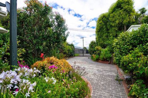 Photo of property in 66 Titoki Street, Lansdowne, Masterton, 5810