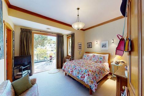 Photo of property in 42 Colway Street, Ngaio, Wellington, 6035