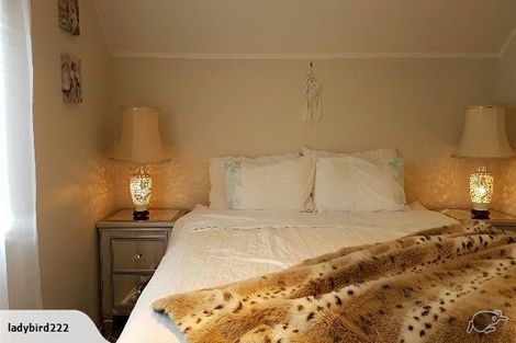 Photo of property in 38 Atkin Avenue, Mission Bay, Auckland, 1071