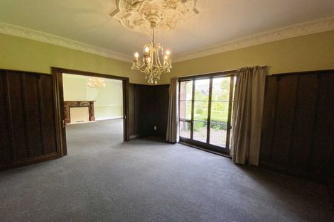 Photo of property in 163 Gardiners Road, Harewood, Christchurch, 8051