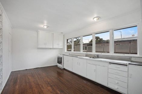 Photo of property in 60 Abbotts Way, Remuera, Auckland, 1050