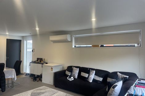 Photo of property in 4/11 Halliwell Avenue, Papanui, Christchurch, 8052