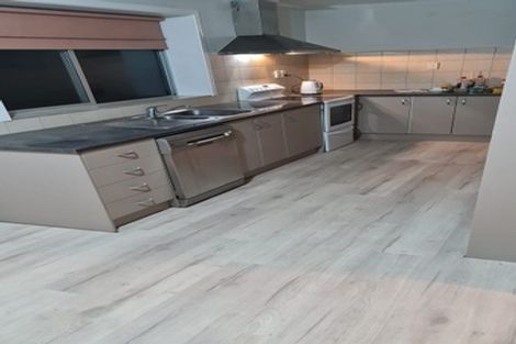 Photo of property in 3 Marion Place, Deanwell, Hamilton, 3206