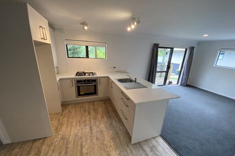Photo of property in 47 Whitford-maraetai Road, Whitford, Howick, 2571
