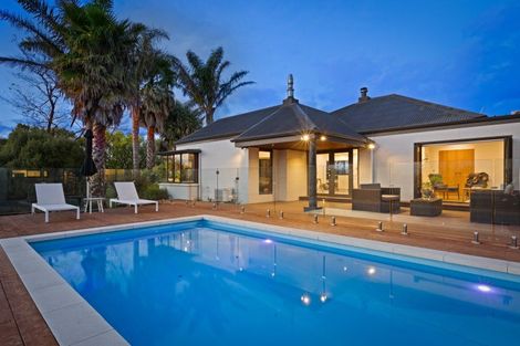 Photo of property in 49 Lane Road, Havelock North, 4130