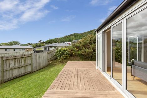 Photo of property in 60 Nelson Crescent, Wainuiomata, Lower Hutt, 5014