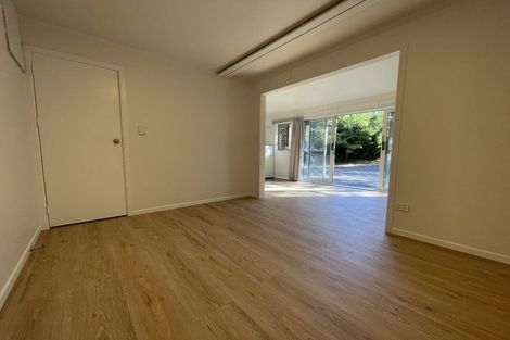 Photo of property in 1-7 Sheridan Terrace, Johnsonville, Wellington, 6037