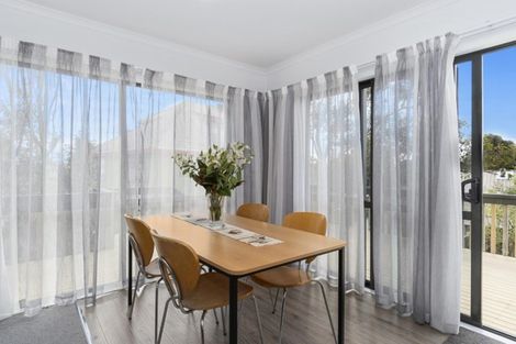 Photo of property in 200b Dickson Road, Papamoa Beach, Papamoa, 3118