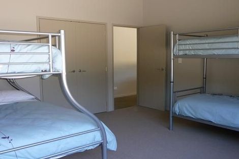 Photo of property in 84 Martin Farm Road, Kaiteriteri, Motueka, 7197