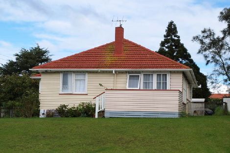 Photo of property in 15 Clyde Road, Otara, Auckland, 2023