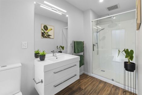 Photo of property in 28 Spirit Terrace, Rolleston, 7615