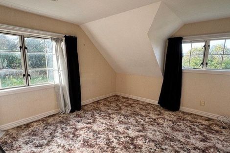 Photo of property in 26 Awhiorangi Promenade, Swanson, Auckland, 0816