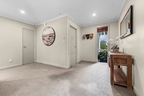 Photo of property in 66 Shelter Drive, Greenhithe, Auckland, 0632