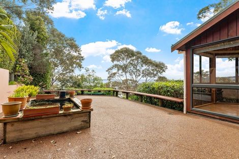 Photo of property in 47 Brixton Road, Manly, Whangaparaoa, 0930