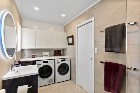 Photo of property in 55 Goffe Drive, Haruru, 0204