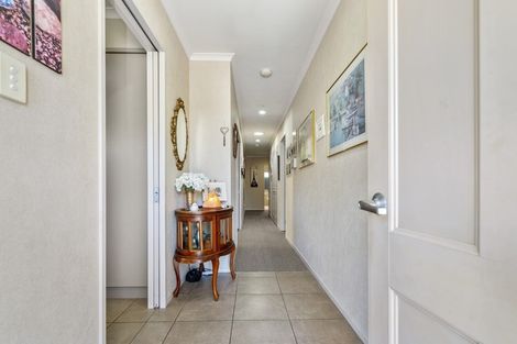 Photo of property in 23a Russell Road, Fairy Springs, Rotorua, 3015