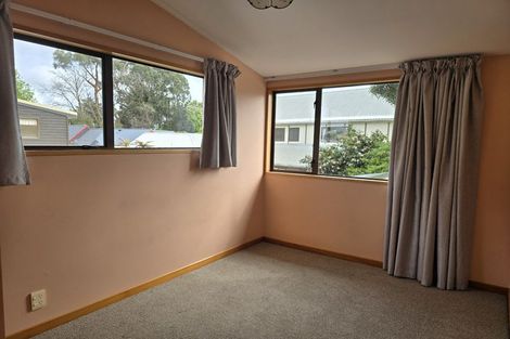 Photo of property in 8a Ludecke Place, Sockburn, Christchurch, 8042