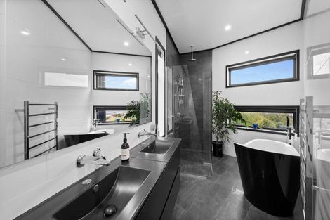 Photo of property in 32/30 Brinkburn Street, South Hill, Oamaru, 9400